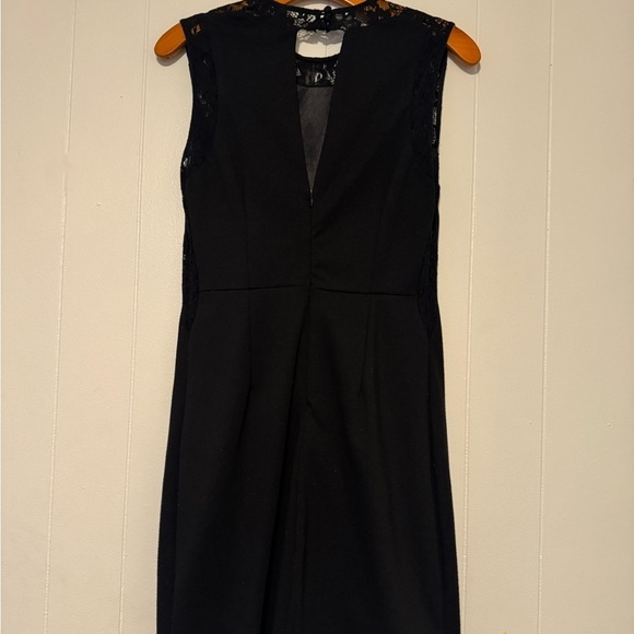 Romy Dresses & Skirts - Romy womenswear brand offers styles that are cute and feminine for day.